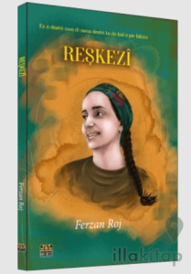 Reşkezî