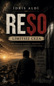Reşo - Limitsiz Ceza
