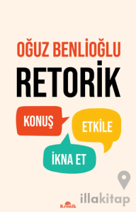 Retorik