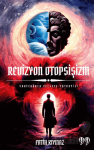 Revizyon Otopsişizm
