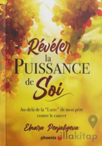 Revler La Puissance De Soi