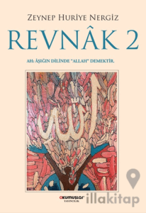 Revnak 2
