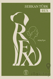 Rex