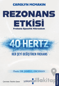 Rezonans Etkisi