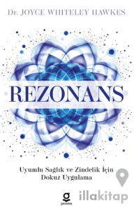 Rezonans
