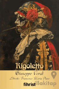 Rigoletto / Opera Klasikleri: 15