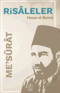 Risaleler – Mesurat