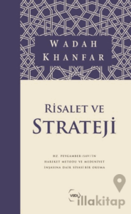 Risalet ve Strateji