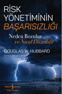 Risk Yönetiminin Başarısızlığı