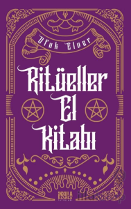 Ritüeller El Kitabı