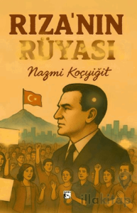 Rıza’nın Rüyası