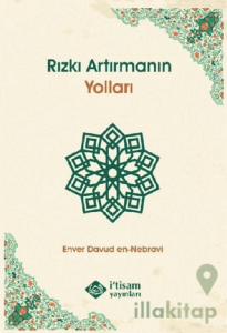 Rızkı Artırmanın Yolları