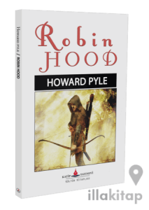 Robin Hood