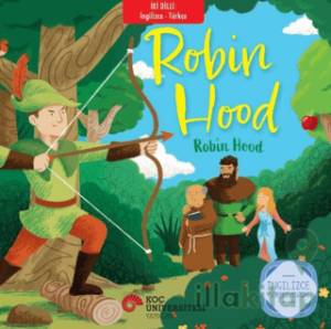 Robin Hood