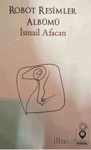 Robot Resimler Albümü