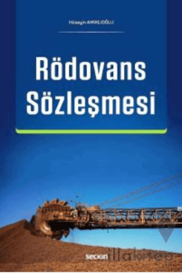Rödovans Sözleşmesi