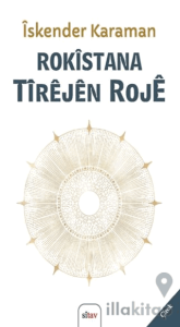 Rokîstana Tîrêjên Rojê