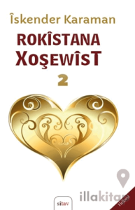 Rokîstana Xweşewîst 2