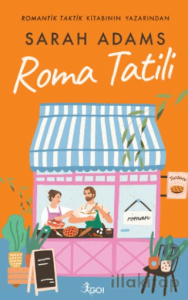 Roma Tatili