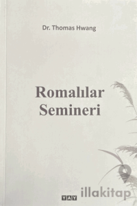 Romalılar Semineri