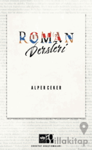 Roman Dersleri