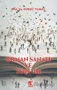 Roman Sanatı ve Toplum