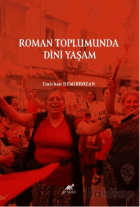 Roman Toplumunda Dini Yaşam