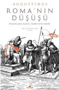 Roma'nın Düşüşü