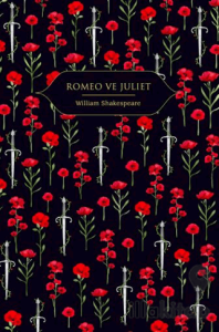 Romeo ve Juliet