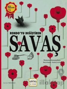 Rondo'yu Değitiren Savaş