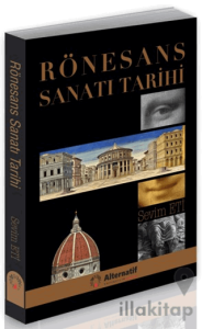 Rönesans Sanatı Tarihi