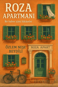 Roza Apartmanı