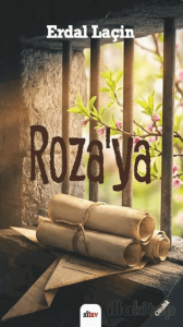 Roza’ya