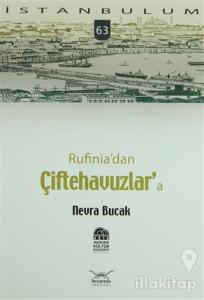 Rufinia'dan Çiftehavuzlar'a
