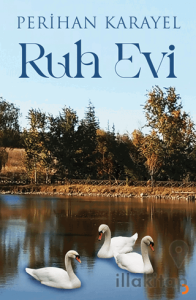 Ruh Evi