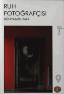 Ruh Fotoğrafçısı