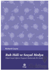 Ruh Hali ve Sosyal Medya