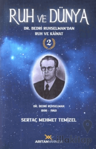 Ruh Ve Dünya - 2