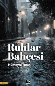 Ruhlar Bahçesi
