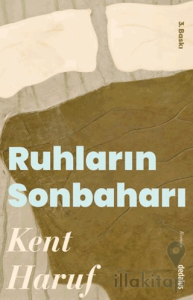 Ruhların Sonbaharı