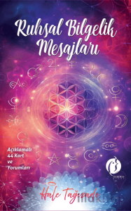 Ruhsal Bilgelik Mesajları