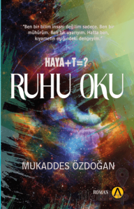 Ruhu Oku