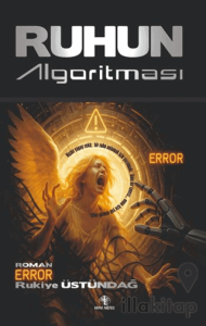Ruhun Algoritması