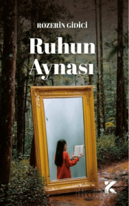 Ruhun Aynası