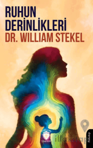 Ruhun Derinlikleri
