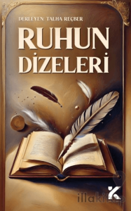 Ruhun Dizeleri