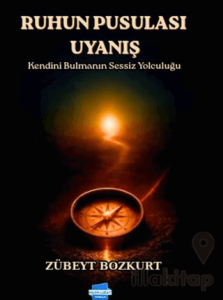 Ruhun Pusulası Uyanış