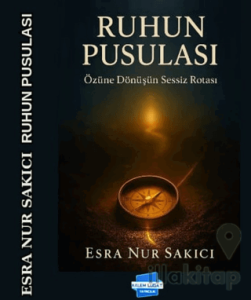 Ruhun Pusulası