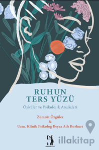 Ruhun Ters Yüzü