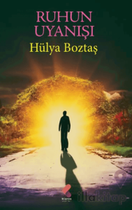 Ruhun Uyanışı